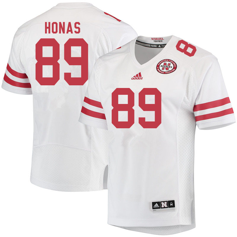 college football jerseys for sale