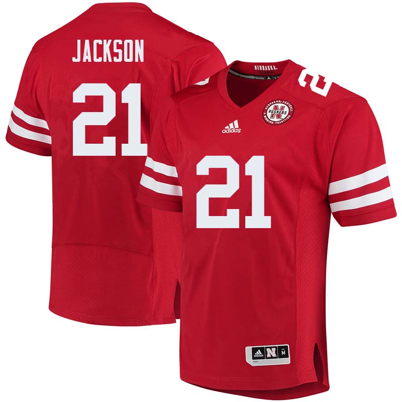 lamar jackson jersey in store