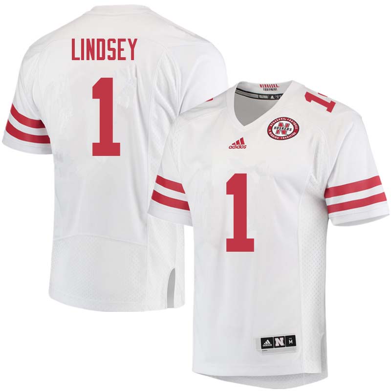 college football jerseys on sale